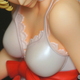 Illustration for article titled This Years Sexiest Game Gets One Sexy Statue